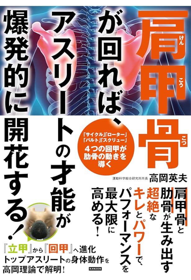 高岡英夫の「総合呼吸法」 呼吸五輪書: 呼吸の達人を目指せ